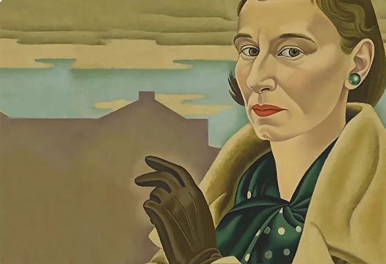 [Антон Ежов] [psy4psy] Структура личности и характ_0.png